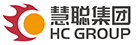 HC Group Logo
