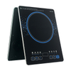 Sensor Touch Control Induction Cooker 803