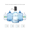 USB Chargeable Bottled Water Pump
