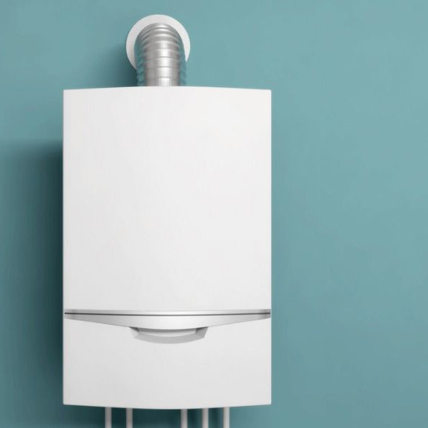 WILL A TANKLESS WATER HEATER SAVE ME MONEY?