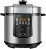 7 in 1 Multi-Functional Cooker Pressure Cooker WLH-1T-5