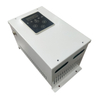 220V 2500W Half Bridge Design Durable Industrial Induction Heating Controller Board