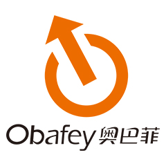 Obafey Supplier for Small Home Appliance