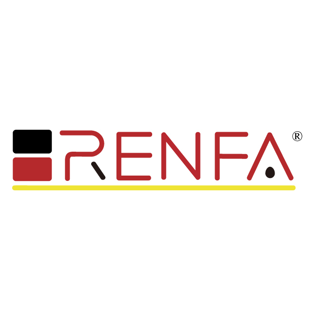 RENFA Supplier for Small Home Appliance