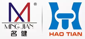Guangdong Mingjian Electrical Technology Co., Ltd Supplier for kitchen household appliances