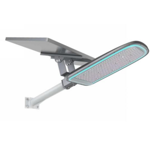 CS Solar Street Light 300W