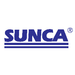 SUNCA Supplier for Small Home Appliance