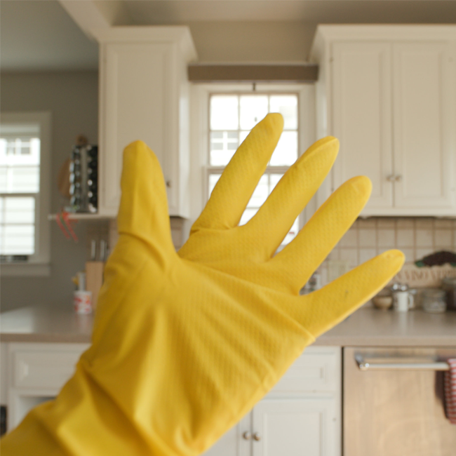 4 Reasons Cleaning Appliances Matters | Appliances